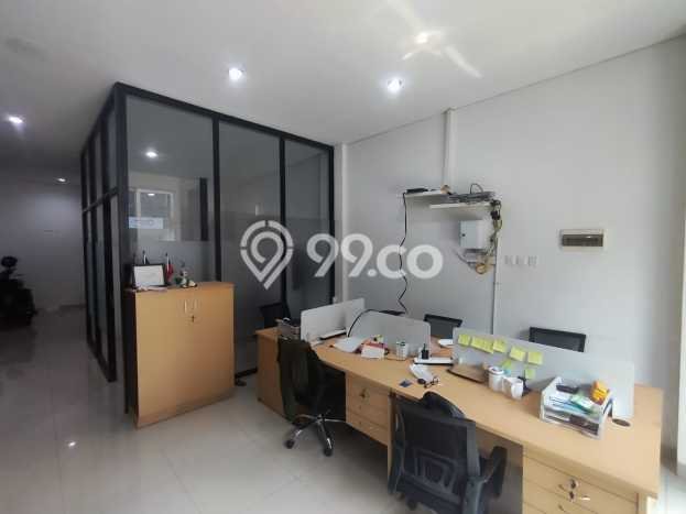 FOR SALE! Ruko di Tangerang Tangerang, LT 58m2, LB 58m2 FOR SALE! Ruko di Tangerang Tangerang, LT 58m2, LB 58m2