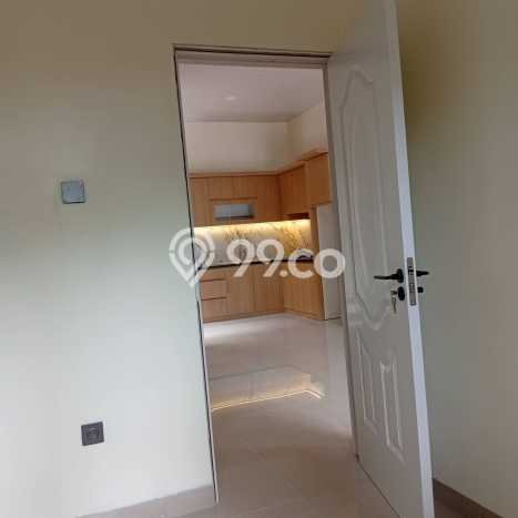 Hot Offer Hunian Premium Ideal dan Luas di BSD, Tangerang Selatan Hot Offer Hunian Premium Ideal dan Luas di BSD, Tangerang Selatan