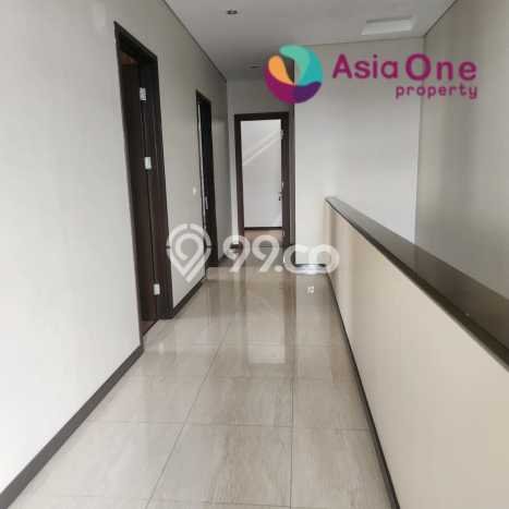 Hunian Eksklusif Dijual LT 336m2 di BSD, Tangerang Selatan Hunian Eksklusif Dijual LT 336m2 di BSD, Tangerang Selatan