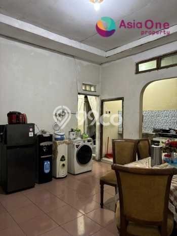 For Sale Rumah Mewah Exclusive di Cipondoh, Tangerang For Sale Rumah Mewah Exclusive di Cipondoh, Tangerang