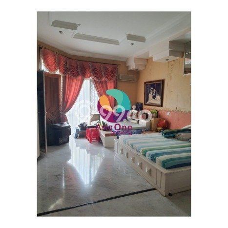 Siap Huni Hunian Elit 7 Kamar di Kelapa Gading Dekat ke Mana Saja Siap Huni Hunian Elit 7 Kamar di Kelapa Gading Dekat ke Mana Saja