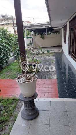 Rumah Kost untuk Dijual di Tomang Punya 0 Kamar Rumah Kost untuk Dijual di Tomang Punya 0 Kamar