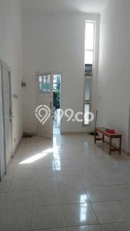 Rumah Kontrakan Tangerang Selatan LT 220m2 LB 120m2 Area Graha Raya Rumah Kontrakan Tangerang Selatan LT 220m2 LB 120m2 Area Graha Raya