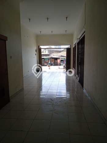 Lokasi Strategis! Dijual Ruko Bisnis di Karawaci, Tangerang Kondisi Bagus Lokasi Strategis! Dijual Ruko Bisnis di Karawaci, Tangerang Kondisi Bagus