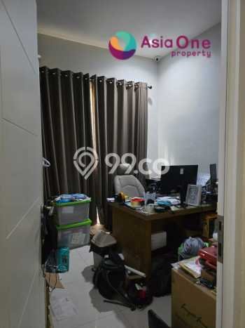 Rumah Luxury Modern Siap Huni di Graha Raya Tangerang Selatan Rumah Luxury Modern Siap Huni di Graha Raya Tangerang Selatan