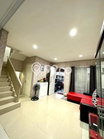 Dijual Rumah 2 Kamar Lokasi Strategis Bagus dan Strategis di Karawang Barat Dijual Rumah 2 Kamar Lokasi Strategis Bagus dan Strategis di Karawang Barat