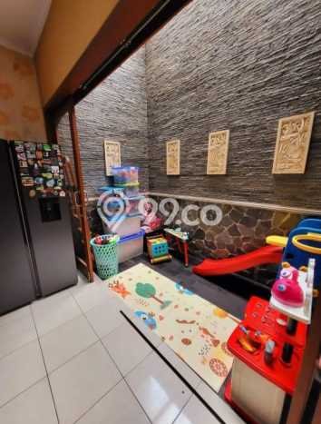 Dijual Rumah Minimalis Bagus Punya 5 KT di Medan Satria Bekasi SHM Dijual Rumah Minimalis Bagus Punya 5 KT di Medan Satria Bekasi SHM