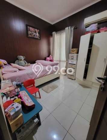 Dijual Rumah Minimalis Bagus Punya 5 KT di Medan Satria Bekasi SHM Dijual Rumah Minimalis Bagus Punya 5 KT di Medan Satria Bekasi SHM