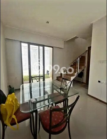 Rumah Disewakan Bandung LT 90m2 LB 58m2 Kawasan Awiligar Rumah Disewakan Bandung LT 90m2 LB 58m2 Kawasan Awiligar
