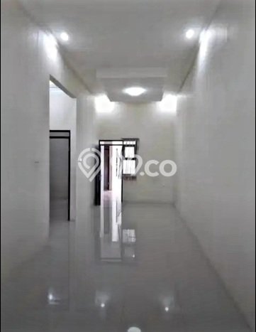 Jual Rumah Strategis Bagus Punya 3 KT di Margahayu Bandung SHM Jual Rumah Strategis Bagus Punya 3 KT di Margahayu Bandung SHM