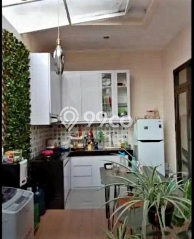 Dijual Rumah 3 Kamar Lokasi Ideal Bagus dan Strategis di Rancasari Dijual Rumah 3 Kamar Lokasi Ideal Bagus dan Strategis di Rancasari