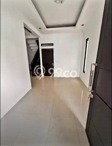 Jual Rumah Strategis Bagus Punya 3 KT di Arcamanik Bandung SHM Jual Rumah Strategis Bagus Punya 3 KT di Arcamanik Bandung SHM