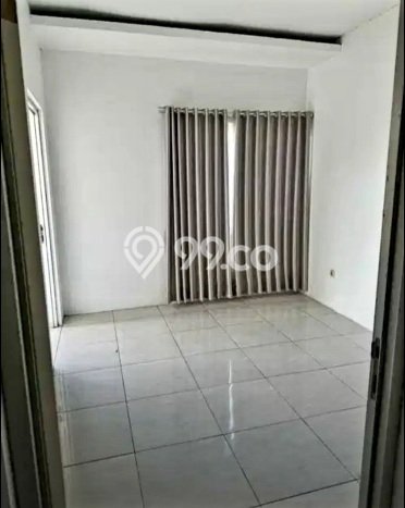 Jual Rumah Bagus Siap Huni LB 100m2 di Rancasari, Bandung Jual Rumah Bagus Siap Huni LB 100m2 di Rancasari, Bandung