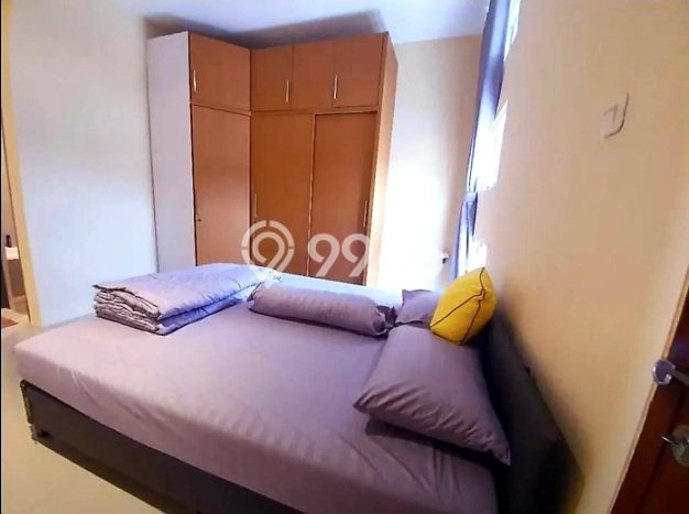 Dijual Cepat Rumah Bagus Siap Huni LB 285m2 di Mandalajati, Bandung Dijual Cepat Rumah Bagus Siap Huni LB 285m2 di Mandalajati, Bandung