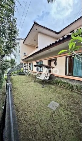 Sewa Rumah Murah di Soekarno Hatta Bandung Punya 3 KT Sewa Rumah Murah di Soekarno Hatta Bandung Punya 3 KT