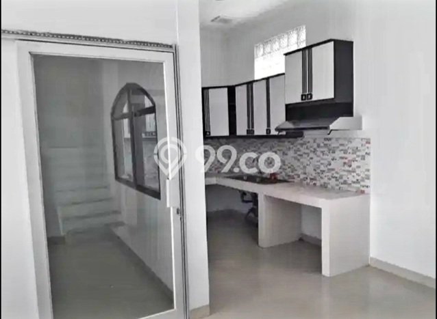 Sewa cepat rumah minimalis lokasi strategis 5 Kamar di Margahayu, Bandung Sewa cepat rumah minimalis lokasi strategis 5 Kamar di Margahayu, Bandung