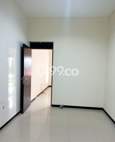 Dijual Rumah Minimalis Bagus Punya 3 KT di Rancasari Bandung SHM Dijual Rumah Minimalis Bagus Punya 3 KT di Rancasari Bandung SHM