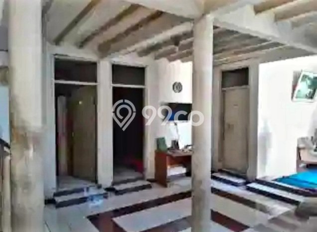 Dijual Rumah Strategis Bagus Punya 7 KT di Bandung Kidul Bandung SHM Dijual Rumah Strategis Bagus Punya 7 KT di Bandung Kidul Bandung SHM