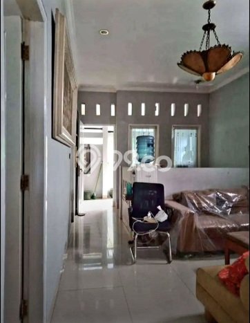 Rumah Strategis area Coblong, Bandung, Luas 90m2m² LB 178m2m² - HARGA NEGO! Rumah Strategis area Coblong, Bandung, Luas 90m2m² LB 178m2m² - HARGA NEGO!