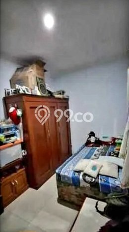 Rumah Bagus kawasan Arcamanik, Bandung, Luas 101m2m² LB 70m2m² HARGA MENARIK! Rumah Bagus kawasan Arcamanik, Bandung, Luas 101m2m² LB 70m2m² HARGA MENARIK!