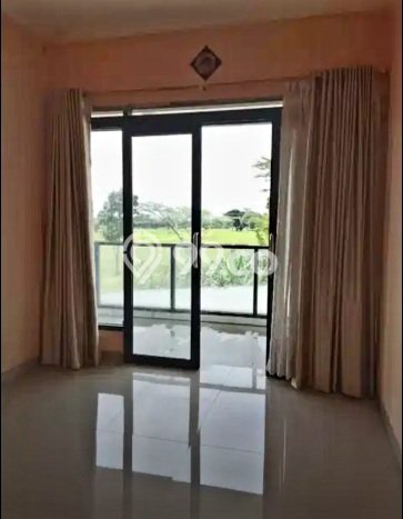 Rumah Modern Minimalis 3 Kamar Siap Huni di Arcamanik Rumah Modern Minimalis 3 Kamar Siap Huni di Arcamanik