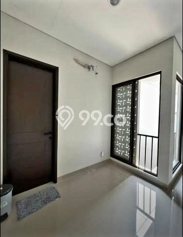 Rumah 5 KT 4 KM di Kawasan , Bandung Rumah 5 KT 4 KM di Kawasan , Bandung