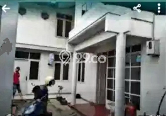 Dijual Rumah Strategis Bagus Punya 7 KT di Bandung Kidul Bandung SHM Dijual Rumah Strategis Bagus Punya 7 KT di Bandung Kidul Bandung SHM