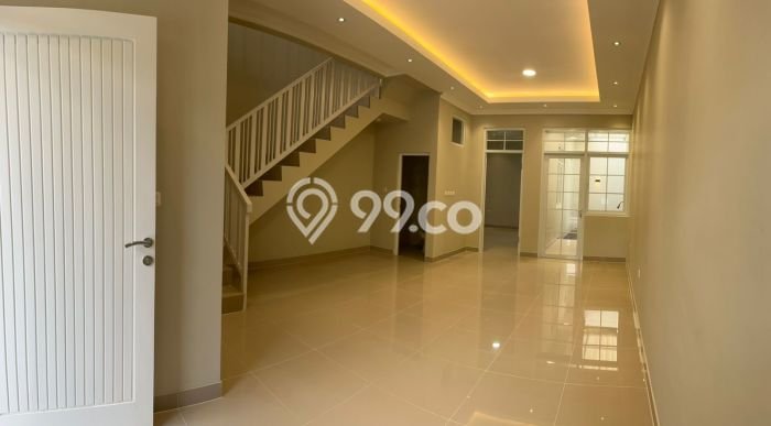 Dijual Rumah Strategis Bagus Punya 4 KT di Arcamanik Bandung SHM Dijual Rumah Strategis Bagus Punya 4 KT di Arcamanik Bandung SHM