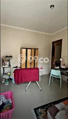 DIJUAL CEPAT! Rumah Modern di Parongpong, Bandung, LT 155m2m² LB 165m2m² BISA KPR! DIJUAL CEPAT! Rumah Modern di Parongpong, Bandung, LT 155m2m² LB 165m2m² BISA KPR!