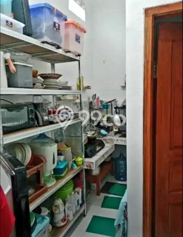 Dijual Rumah Strategis Bagus Punya 3 KT di Bojongsoang Bandung SHM Dijual Rumah Strategis Bagus Punya 3 KT di Bojongsoang Bandung SHM