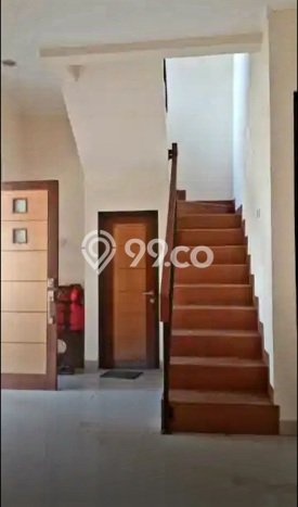 Dijual Rumah 3 Kamar Lokasi Ideal Bagus dan Strategis di Rancasari Dijual Rumah 3 Kamar Lokasi Ideal Bagus dan Strategis di Rancasari