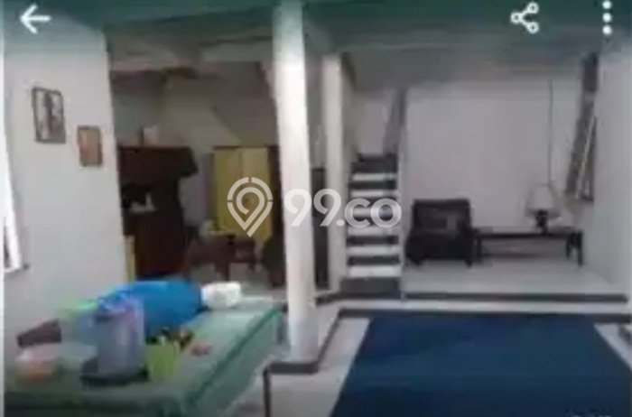 Dijual Rumah Strategis Bagus Punya 7 KT di Bandung Kidul Bandung SHM Dijual Rumah Strategis Bagus Punya 7 KT di Bandung Kidul Bandung SHM