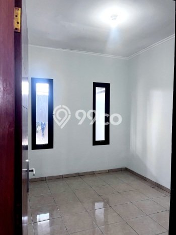 Dijual Hunian Rumah Nyaman 2 Kamar di Pinus, Bandung Dijual Hunian Rumah Nyaman 2 Kamar di Pinus, Bandung
