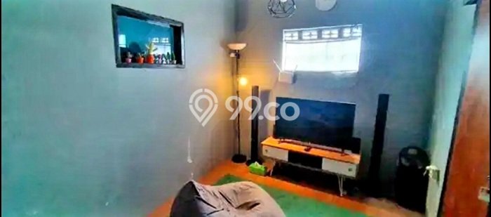 For Sale Rumah 3 Kamar Lokasi Strategis Nyaman dan Strategis di Mandalajati For Sale Rumah 3 Kamar Lokasi Strategis Nyaman dan Strategis di Mandalajati