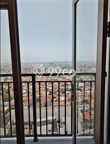 Disewakan Apartemen Harga Terjangkau di Cibaduyut 2 Bedroom Disewakan Apartemen Harga Terjangkau di Cibaduyut 2 Bedroom