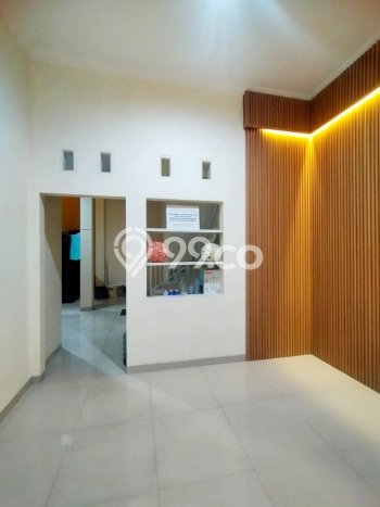 Rumah Modern Cantik 4 Kamar Bisa Langsung Pindah di Arcamanik Rumah Modern Cantik 4 Kamar Bisa Langsung Pindah di Arcamanik