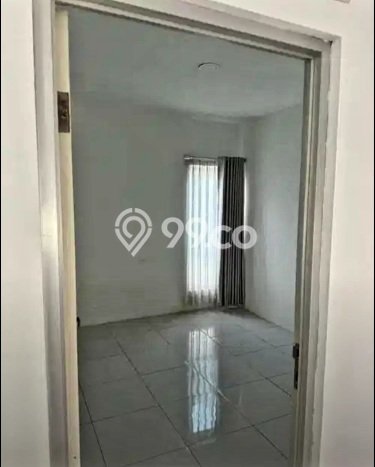 Jual Rumah Bagus Siap Huni LB 100m2 di Rancasari, Bandung Jual Rumah Bagus Siap Huni LB 100m2 di Rancasari, Bandung