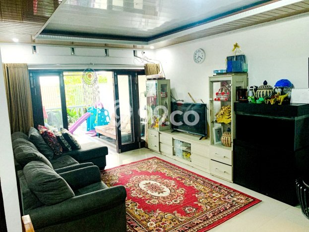 Kost Dijual Lokasi Strategis Cicadas Bandung 17 Kamar Tidur Kost Dijual Lokasi Strategis Cicadas Bandung 17 Kamar Tidur