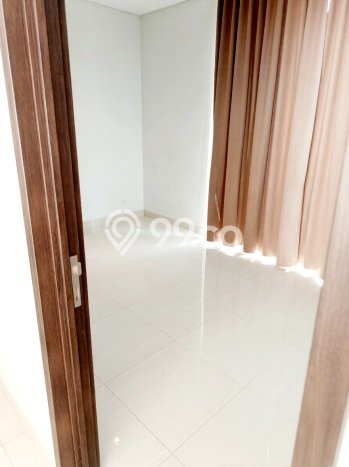 Disewakan! Rumah 2 Kamar Tidur &
2 Kamar Mandi di Summarecon Bandung, Bandung Disewakan! Rumah 2 Kamar Tidur &
2 Kamar Mandi di Summarecon Bandung, Bandung
