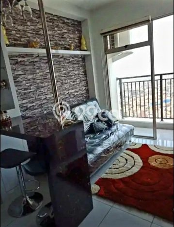 Disewakan Apartemen Harga Terjangkau di Cibaduyut 2 Bedroom Disewakan Apartemen Harga Terjangkau di Cibaduyut 2 Bedroom
