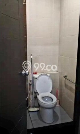 DIJUAL CEPAT! Rumah di Rancasari, Bandung, Luas 72m2m² Bangunan 42m2m² BISA KPR! DIJUAL CEPAT! Rumah di Rancasari, Bandung, Luas 72m2m² Bangunan 42m2m² BISA KPR!