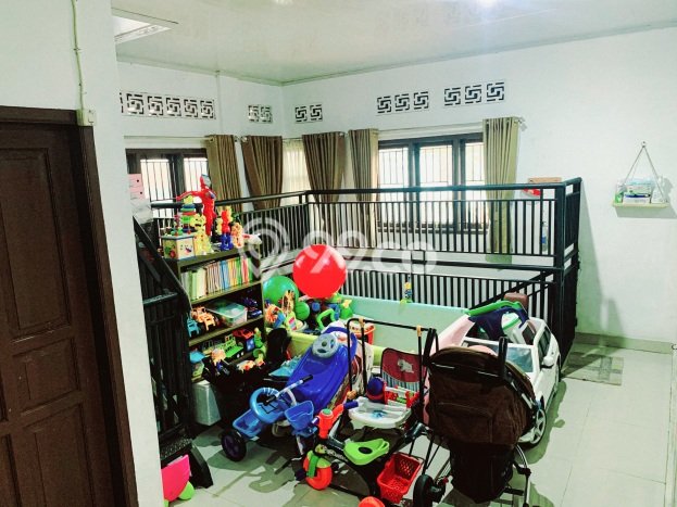 Kost Dijual Lokasi Strategis Cicadas Bandung 17 Kamar Tidur Kost Dijual Lokasi Strategis Cicadas Bandung 17 Kamar Tidur