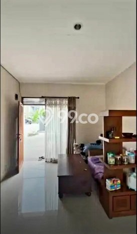 DIJUAL CEPAT! Rumah Modern di Parongpong, Bandung, LT 155m2m² LB 165m2m² BISA KPR! DIJUAL CEPAT! Rumah Modern di Parongpong, Bandung, LT 155m2m² LB 165m2m² BISA KPR!