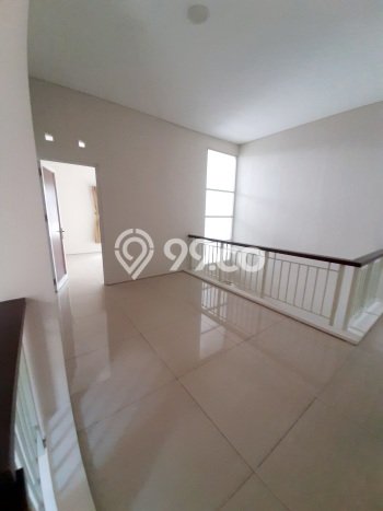 Rumah Terawat area Bandung Kidul, Bandung, LT 140m2m², Luas Bangunan 250m2m² Rumah Terawat area Bandung Kidul, Bandung, LT 140m2m², Luas Bangunan 250m2m²