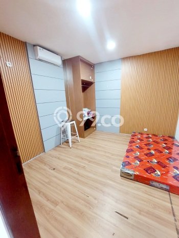 Kost Dijual Lokasi Strategis Cicadas Bandung 17 Kamar Tidur Kost Dijual Lokasi Strategis Cicadas Bandung 17 Kamar Tidur