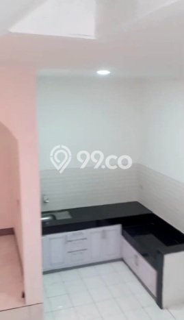 Disewakan Segera Rumah Kondisi Baik di Area Arcamanik, Bandung Disewakan Segera Rumah Kondisi Baik di Area Arcamanik, Bandung