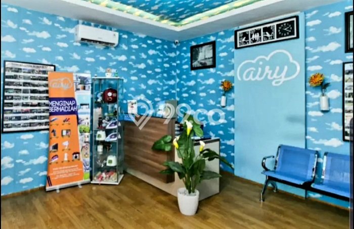 Hotel Strategis di Bandung Kidul, Luas 1700m2m², Area Komersial, Akses Bandung Kidul, Bandung, Bandung Hotel Strategis di Bandung Kidul, Luas 1700m2m², Area Komersial, Akses Bandung Kidul, Bandung, Bandung