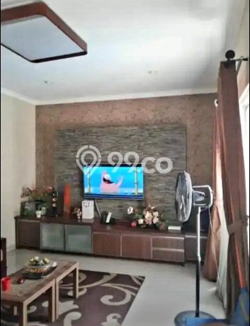 Best Deal Hunian Premium Ideal dan Luas di Arcamanik, Bandung Best Deal Hunian Premium Ideal dan Luas di Arcamanik, Bandung