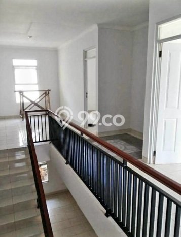 Rumah Strategis Minimalis Lb 140m2 di Arcamanik, Bandung Rumah Strategis Minimalis Lb 140m2 di Arcamanik, Bandung