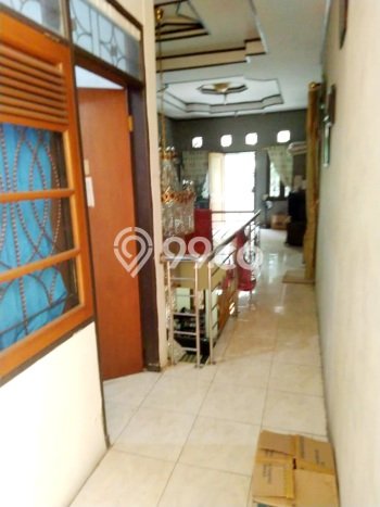 For Sale Rumah 3 Kamar Lokasi Ideal Nyaman dan Strategis di Antapani For Sale Rumah 3 Kamar Lokasi Ideal Nyaman dan Strategis di Antapani